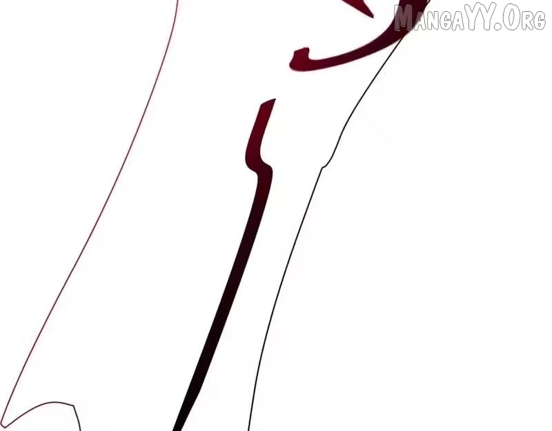 Invincible After Shocking My Empress Wife Chapter 113 - page 143